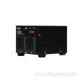 100W Set Up&Down Transformer